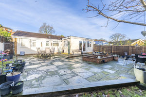 Photo 11- click for photo gallery